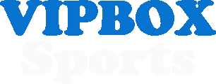 VIPBox FC Porto vs Moreirense FC Streaming Online Link 2
